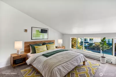256 NE 50th Street, Seattle, WA 98105 - Photo 29