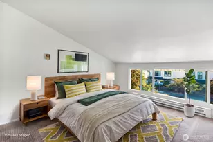 256 NE 50th St, Seattle, WA 98105 - Photo 29