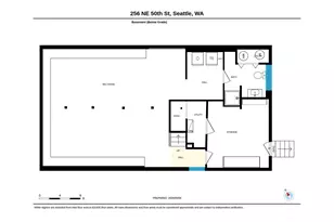 256 NE 50th St, Seattle, WA 98105 - Photo 33