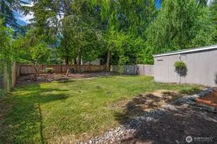 11017 31st Ave NE, Seattle, WA 98125 - Photo 27