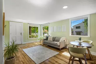 11017 31st Ave NE, Seattle, WA 98125 - Photo 3