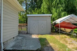 11017 31st Ave NE, Seattle, WA 98125 - Photo 31