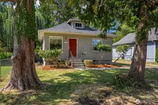 11017 31st Ave NE, Seattle, WA 98125 - Photo 23