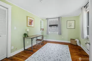 11017 31st Ave NE, Seattle, WA 98125 - Photo 13