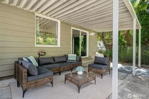 11017 31st Ave NE, Seattle, WA 98125 - Photo 25