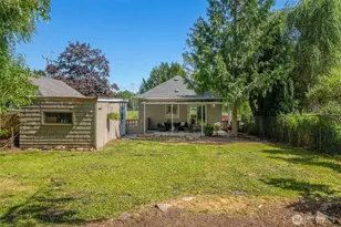 11017 31st Ave NE, Seattle, WA 98125 - Photo 29