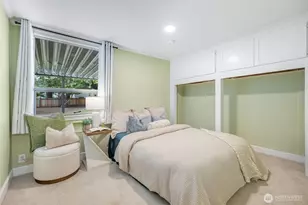 11017 31st Ave NE, Seattle, WA 98125 - Photo 15