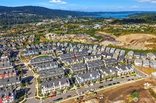 1241 7th Ave NE, Issaquah, WA 98029 - Photo 37