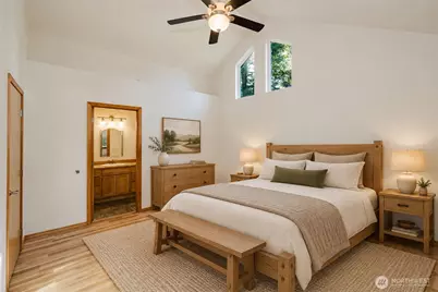 9535 Olalla Valley Road SE, Port Orchard, WA 98367 - Photo 13