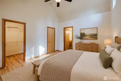 9535 Olalla Valley Road SE, Port Orchard, WA 98367 - Photo 15