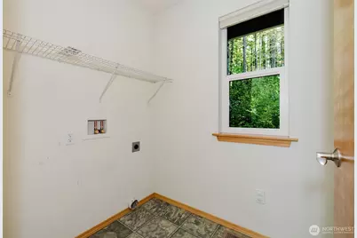 9535 Olalla Valley Road SE, Port Orchard, WA 98367 - Photo 25