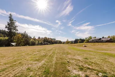 9535 Olalla Valley Road SE, Port Orchard, WA 98367 - Photo 37