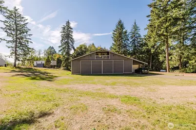 9535 Olalla Valley Road SE, Port Orchard, WA 98367 - Photo 5
