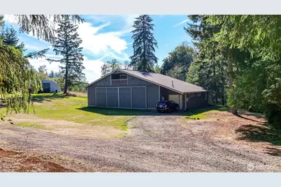 9535 Olalla Valley Road SE, Port Orchard, WA 98367 - Photo 27