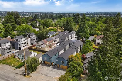 8732 13th Avenue NW, Seattle, WA 98117 - Photo 19