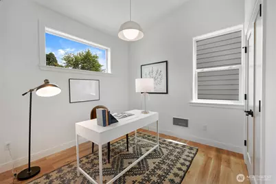 8732 13th Avenue NW, Seattle, WA 98117 - Photo 15