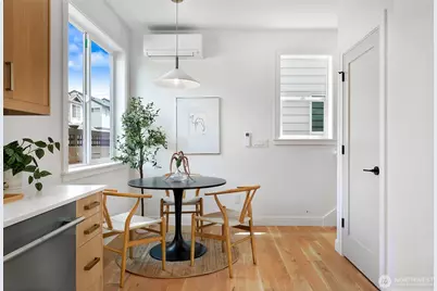 8732 13th Avenue NW, Seattle, WA 98117 - Photo 5