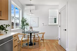 8732 13th Ave NW, Seattle, WA 98117 - Photo 5