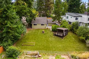 10208 114th Pl NE, Kirkland, WA 98033 - Photo 25