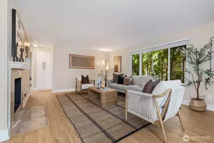 10208 114th Pl NE, Kirkland, WA 98033 - Photo 3