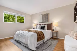 10208 114th Pl NE, Kirkland, WA 98033 - Photo 9