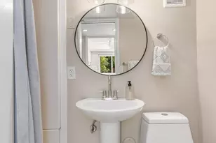 10208 114th Pl NE, Kirkland, WA 98033 - Photo 11