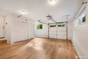 10208 114th Pl NE, Kirkland, WA 98033 - Photo 17
