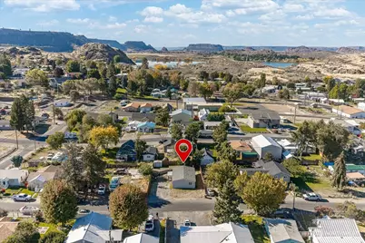 33 Goodfellow Avenue, Electric City, WA 99123 - Photo 23