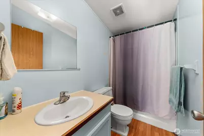 33 Goodfellow Avenue, Electric City, WA 99123 - Photo 17