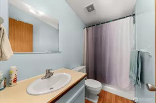 33 Goodfellow Ave, Electric City, WA 99123 - Photo 17