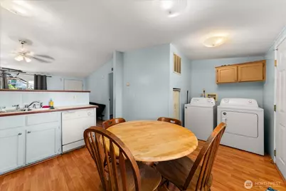 33 Goodfellow Avenue, Electric City, WA 99123 - Photo 9