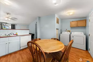 33 Goodfellow Ave, Electric City, WA 99123 - Photo 9