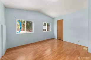 33 Goodfellow Ave, Electric City, WA 99123 - Photo 11