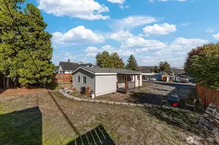 33 Goodfellow Ave, Electric City, WA 99123 - Photo 19