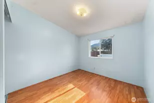 33 Goodfellow Ave, Electric City, WA 99123 - Photo 15