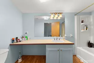 33 Goodfellow Ave, Electric City, WA 99123 - Photo 13