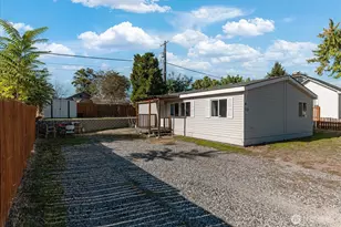 33 Goodfellow Ave, Electric City, WA 99123 - Photo 21