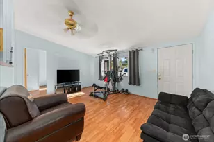 33 Goodfellow Ave, Electric City, WA 99123 - Photo 5