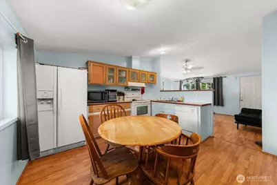 33 Goodfellow Avenue, Electric City, WA 99123 - Photo 7