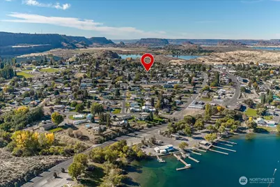 33 Goodfellow Avenue, Electric City, WA 99123 - Photo 25