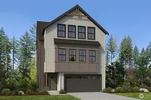 13643 SE 72nd Dr, Newcastle, WA 98059 - Photo 1