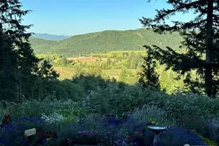161 Schoen Rd, Silver Creek, WA 98585 - Photo 39