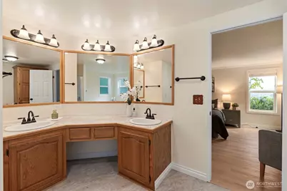 161 Schoen Road #24, Silver Creek, WA 98585 - Photo 35