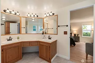 161 Schoen Rd, Silver Creek, WA 98585 - Photo 35