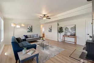 161 Schoen Rd, Silver Creek, WA 98585 - Photo 15