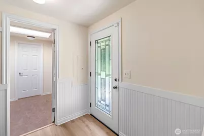 161 Schoen Road #24, Silver Creek, WA 98585 - Photo 23