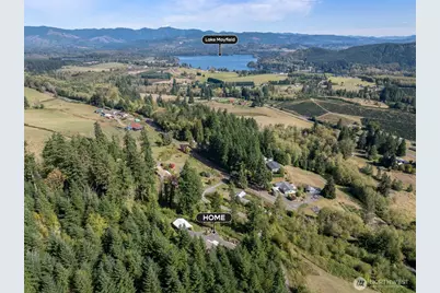 161 Schoen Road #24, Silver Creek, WA 98585 - Photo 7