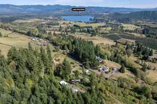 161 Schoen Rd, Silver Creek, WA 98585 - Photo 7