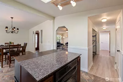 161 Schoen Road #24, Silver Creek, WA 98585 - Photo 19