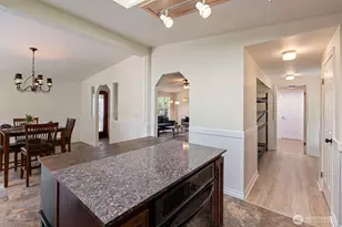 161 Schoen Rd, Silver Creek, WA 98585 - Photo 19